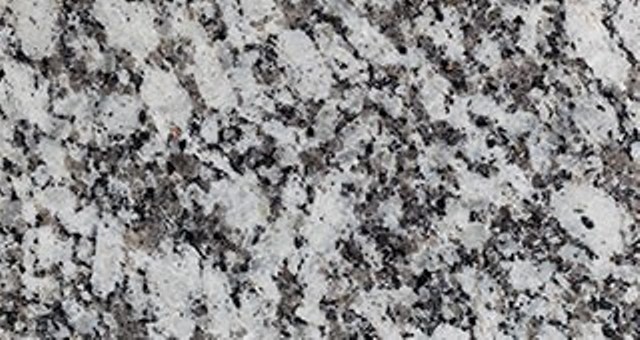 Granit Bianco Nublado