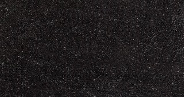 Granit Z Black
